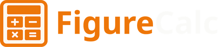 FigureCalc