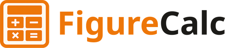 FigureCalc